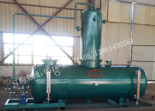 ��ճ�����